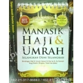 Panduan Manasik Haji & Umrah